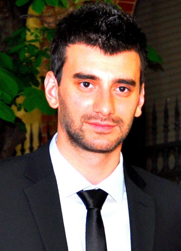 dragan-adrian-marius