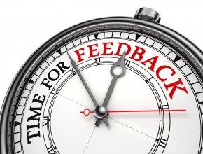 cere Review